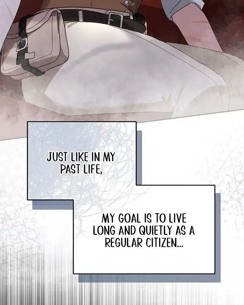 Bound To None, Your Highness Chapter 1 page 20 - 