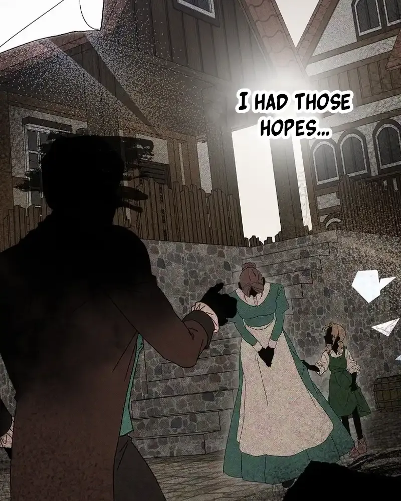 Bound To None, Your Highness Chapter 1 page 26 - 