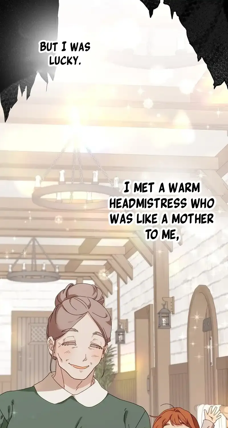 Bound To None, Your Highness Chapter 1 page 29 - 