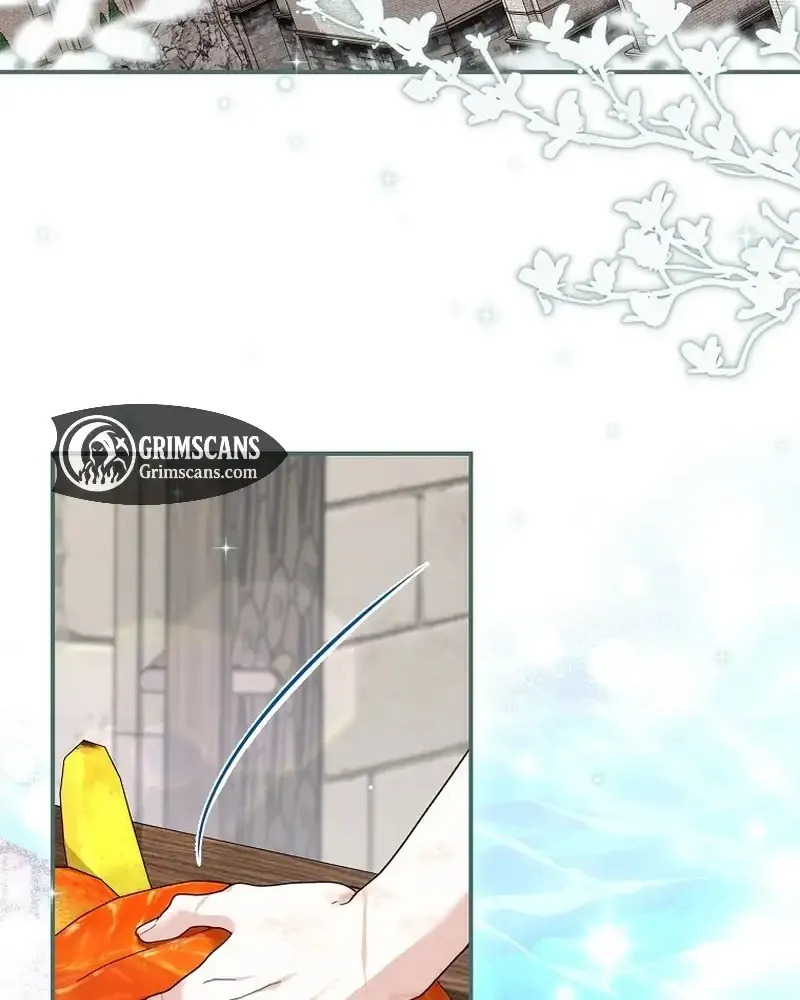 Bound To None, Your Highness Chapter 1 page 32 - 