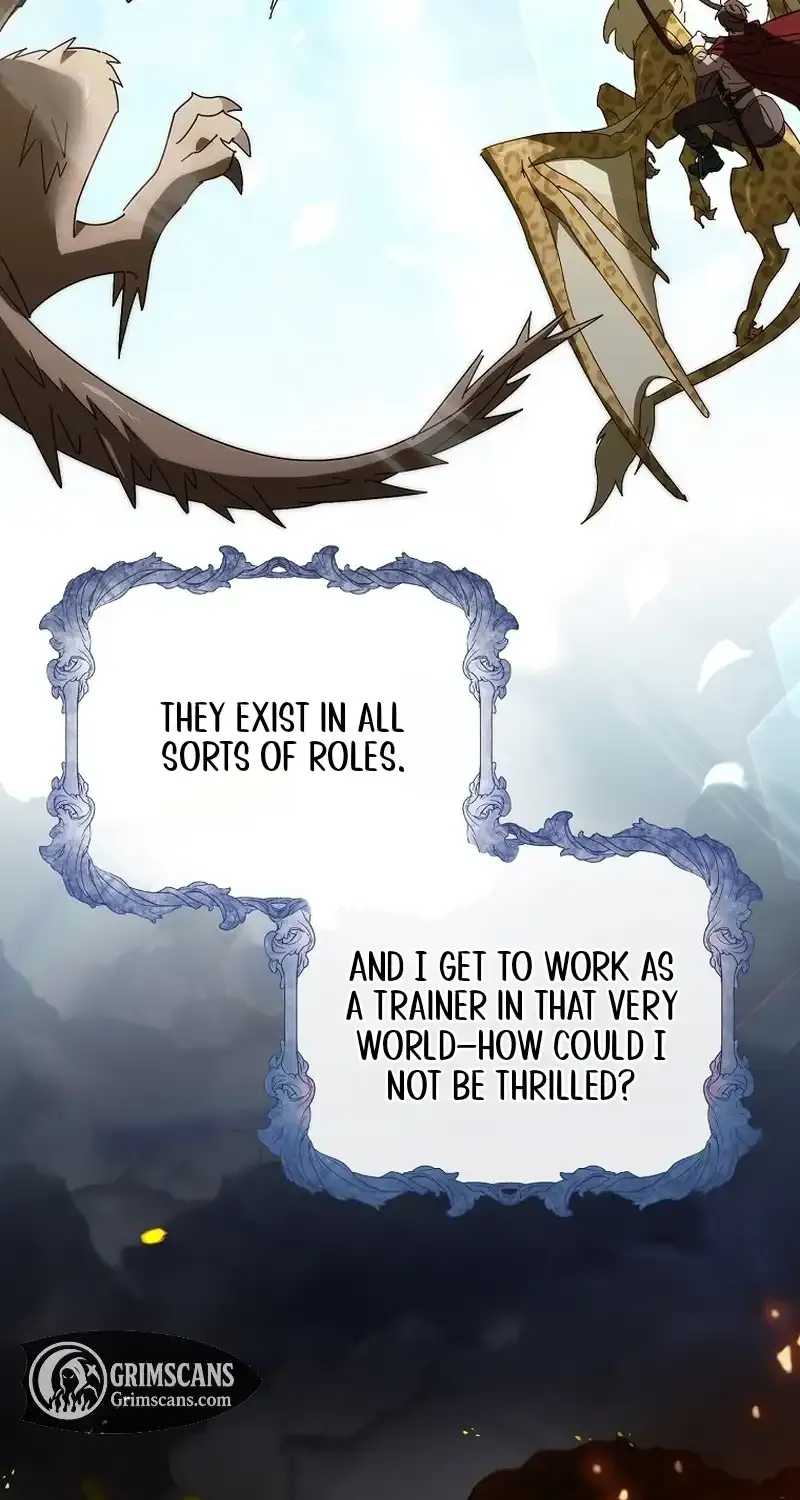 Bound To None, Your Highness Chapter 1 page 43 - 