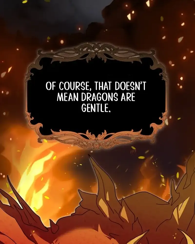 Bound To None, Your Highness Chapter 1 page 44 - 