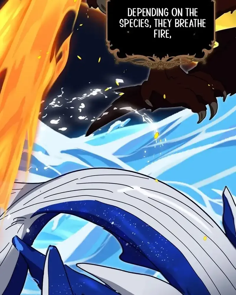 Bound To None, Your Highness Chapter 1 page 46 - 