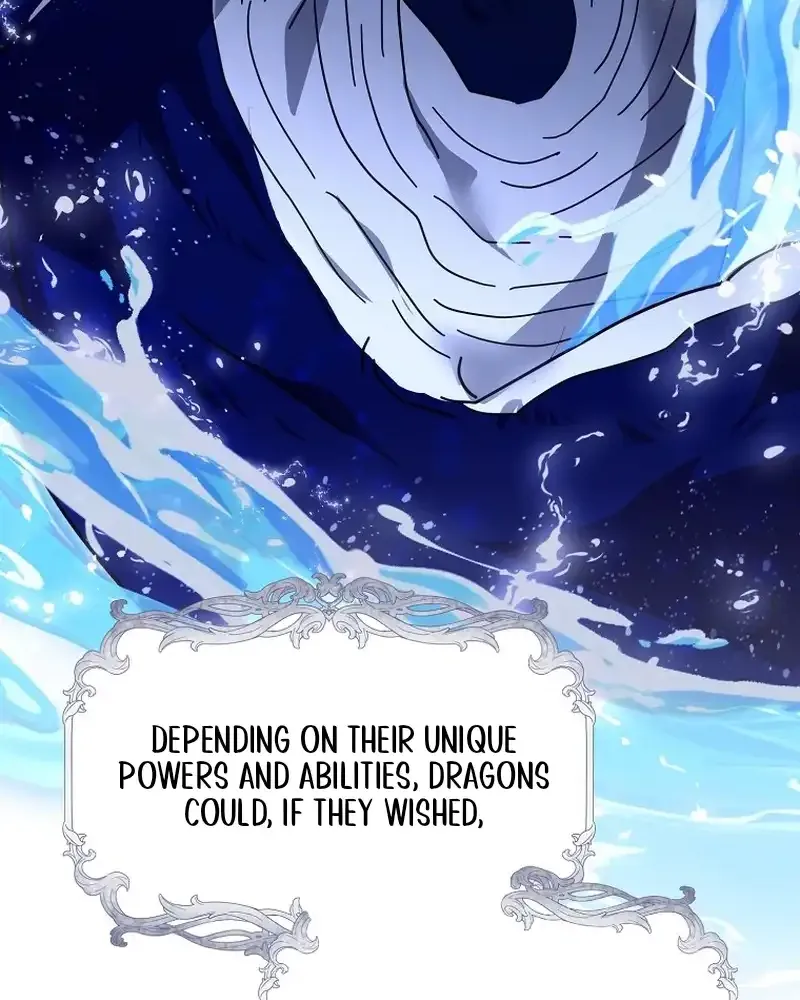 Bound To None, Your Highness Chapter 1 page 48 - 