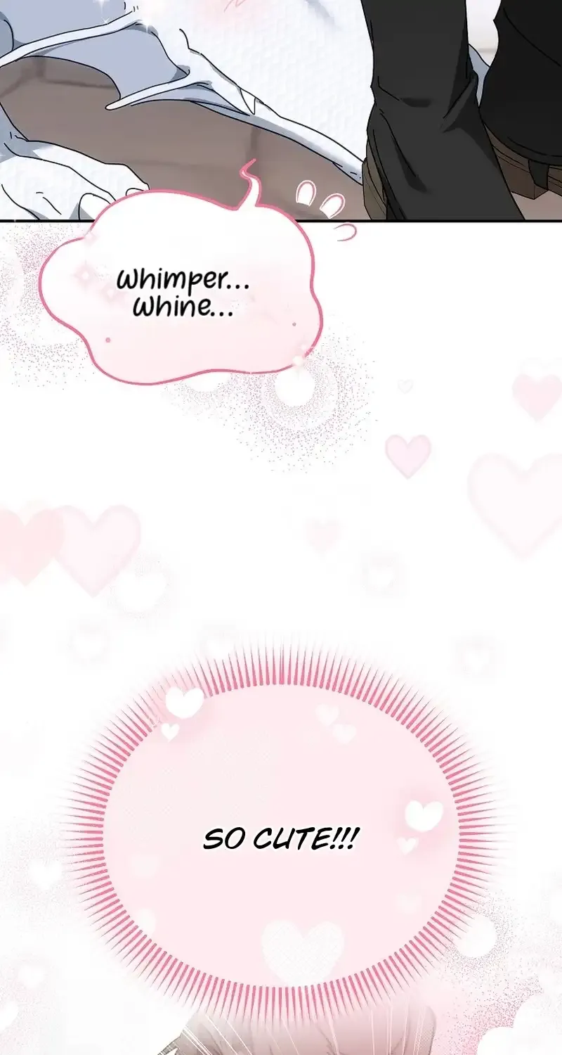 Bound To None, Your Highness Chapter 1 page 61 - 