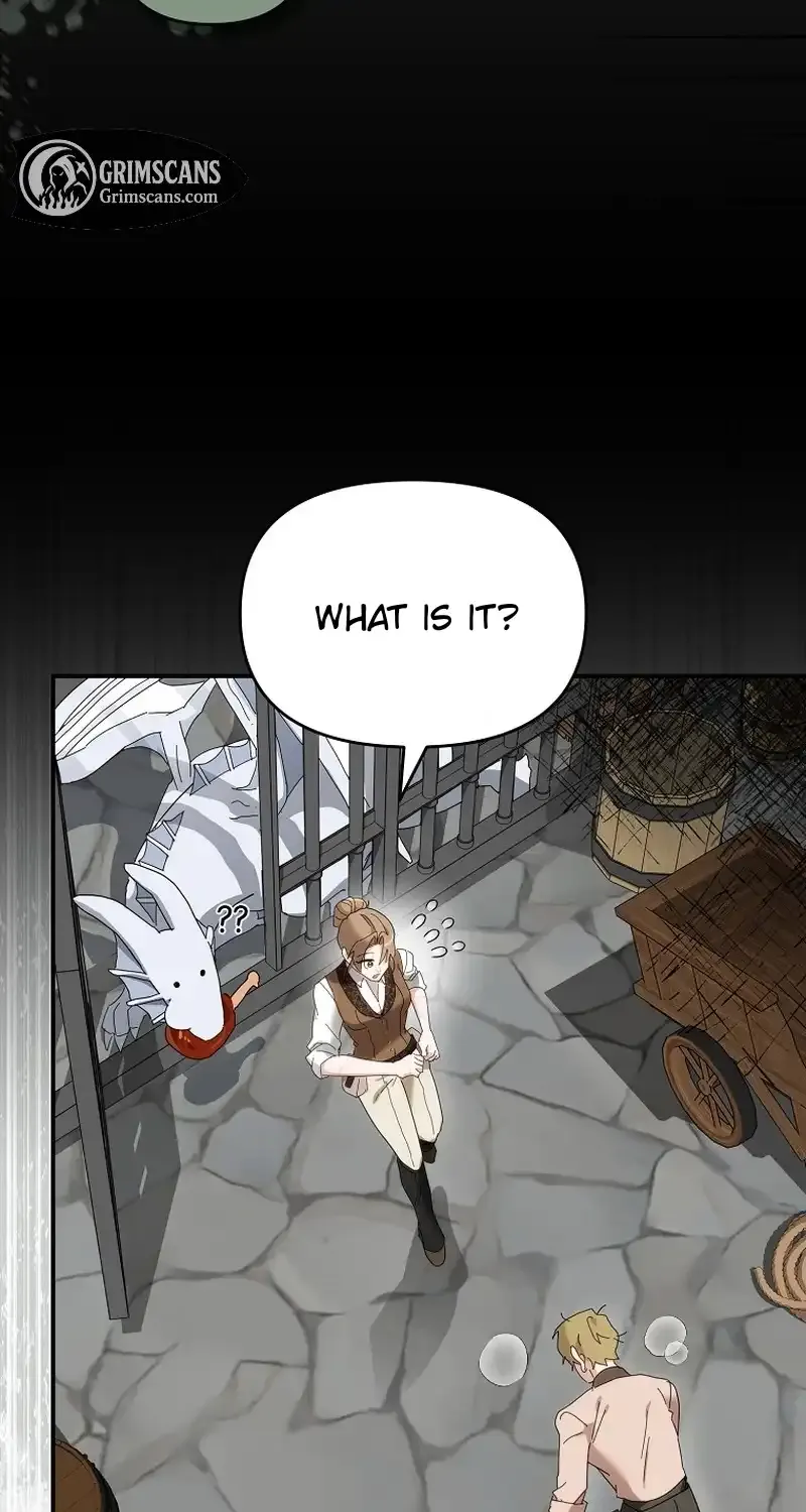 Bound To None, Your Highness Chapter 1 page 71 - 
