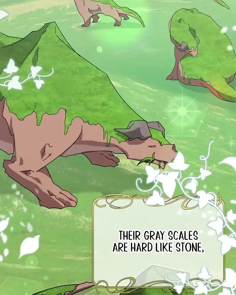 Bound To None, Your Highness Chapter 1 page 76 - 