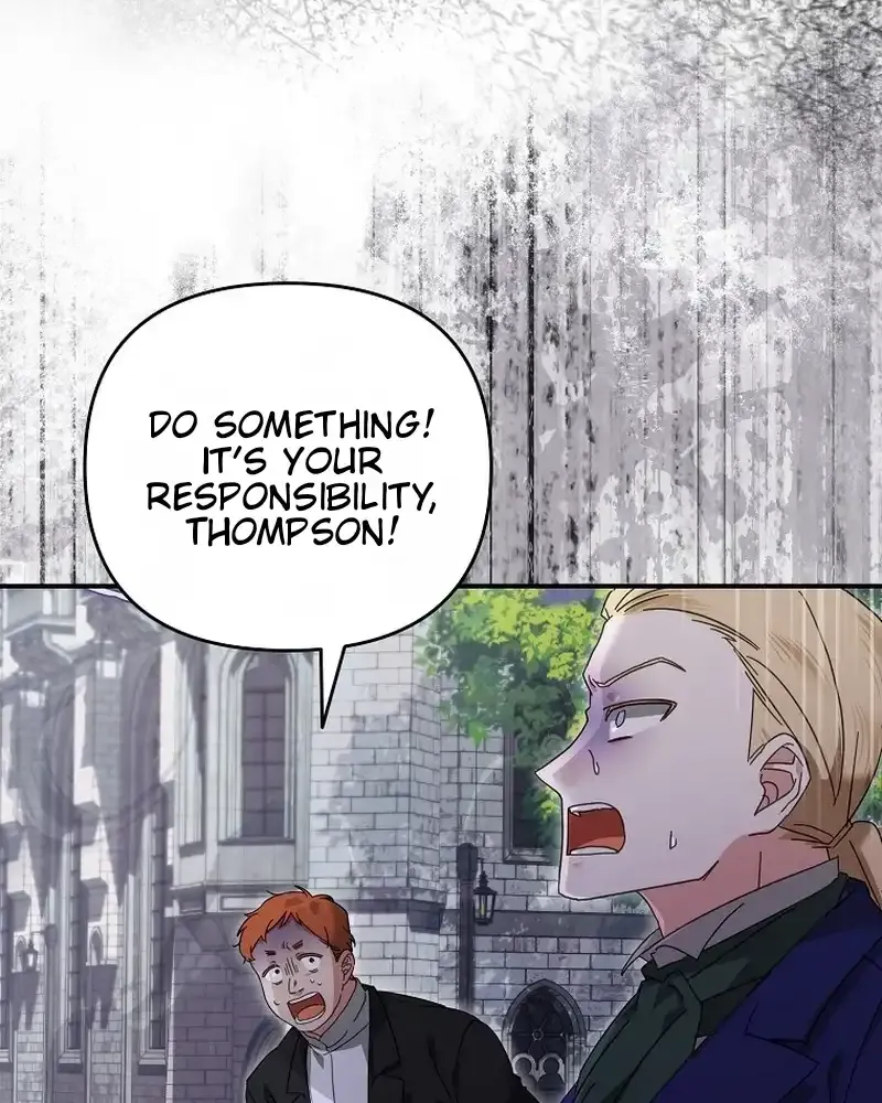 Bound To None, Your Highness Chapter 1 page 82 - 