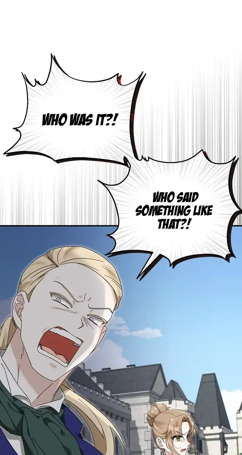 Bound To None, Your Highness Chapter 1 page 89 - 