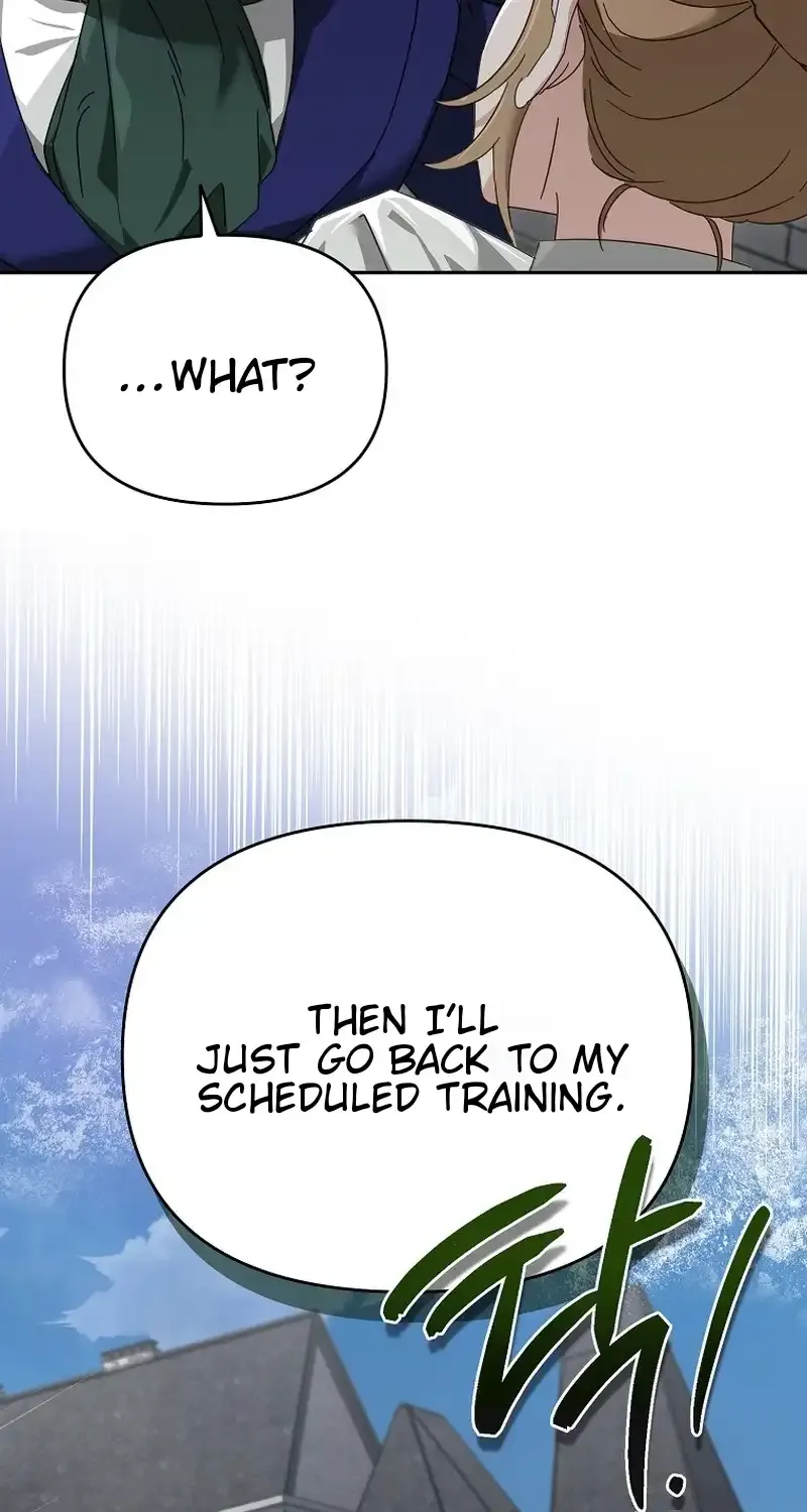 Bound To None, Your Highness Chapter 1 page 93 - 
