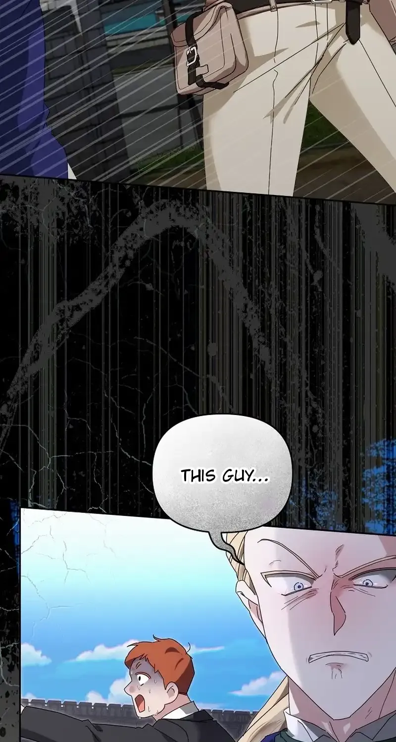 Bound To None, Your Highness Chapter 1 page 95 - 
