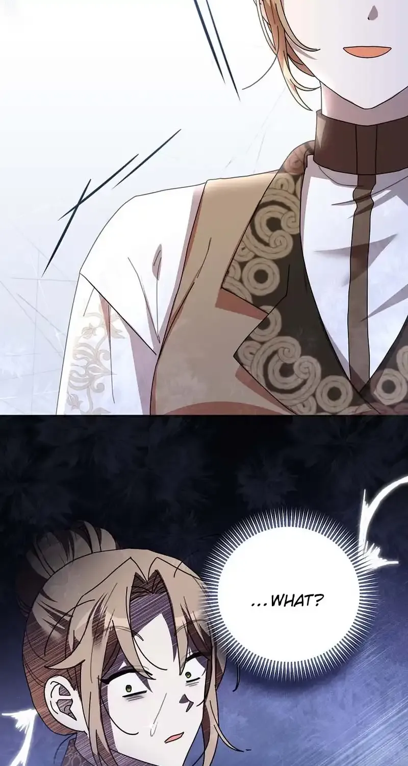 Bound To None, Your Highness Chapter 10 page 14 - 