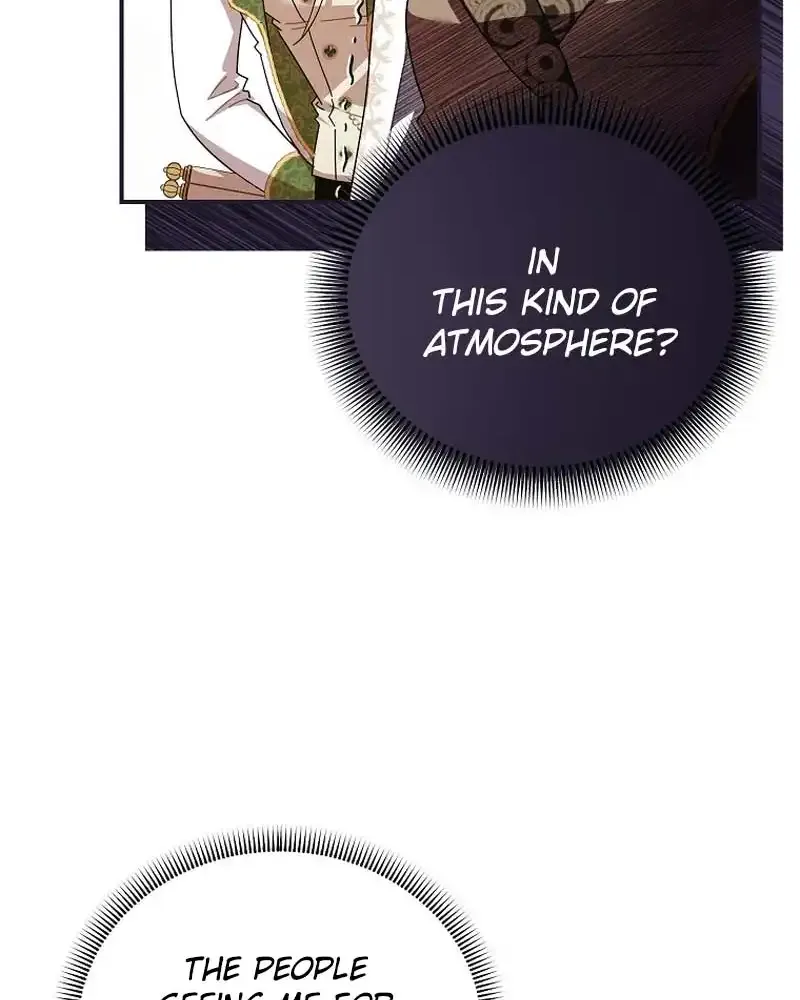 Bound To None, Your Highness Chapter 10 page 17 - 