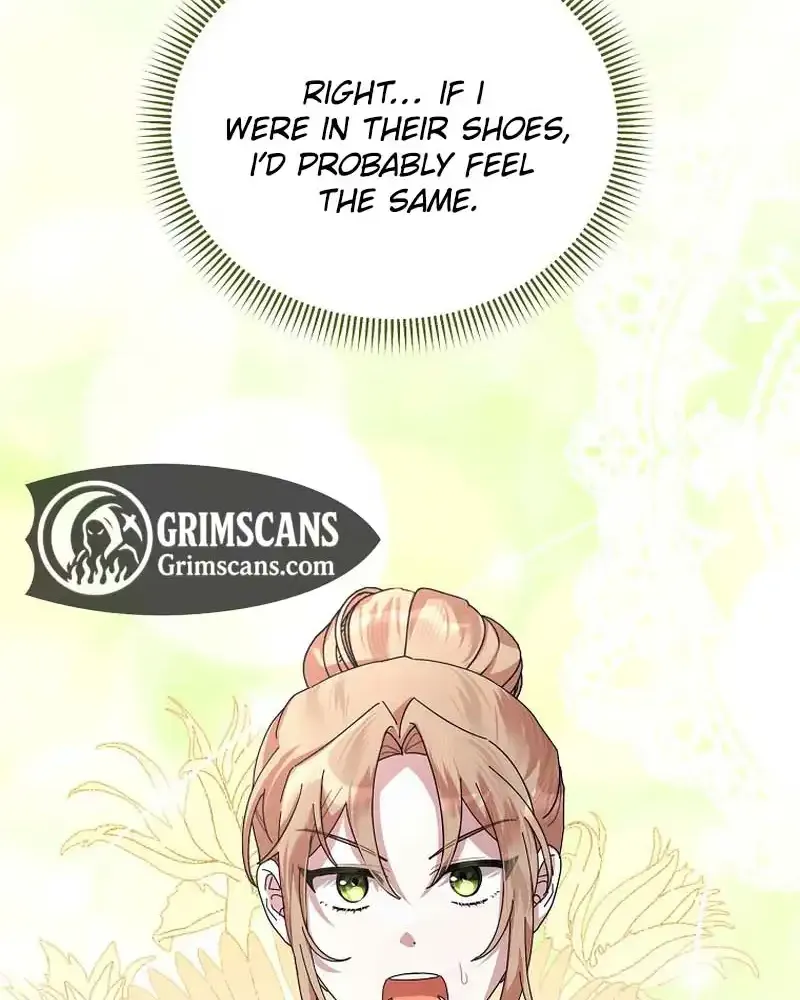 Bound To None, Your Highness Chapter 10 page 19 - 
