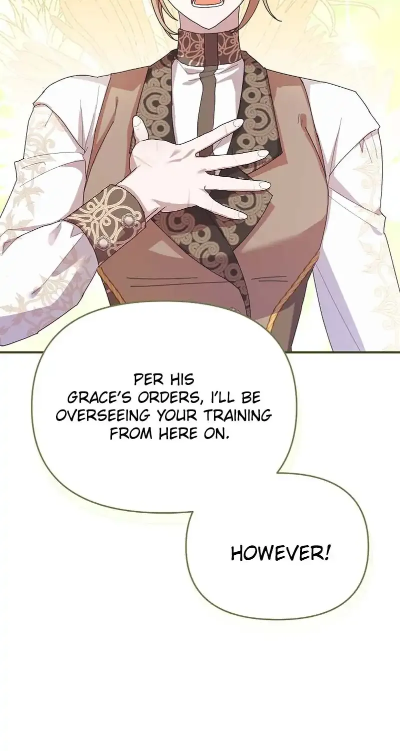 Bound To None, Your Highness Chapter 10 page 20 - 