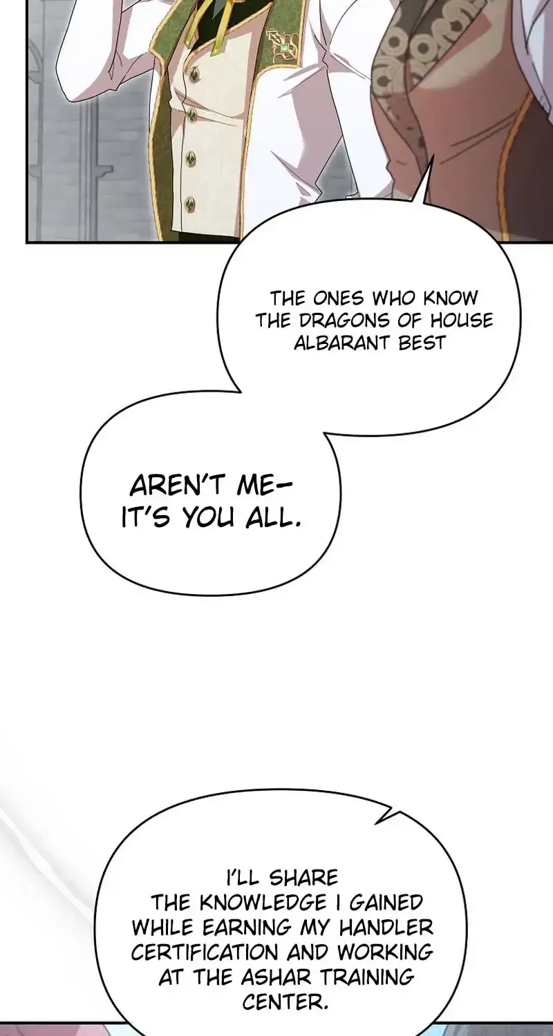 Bound To None, Your Highness Chapter 10 page 22 - 