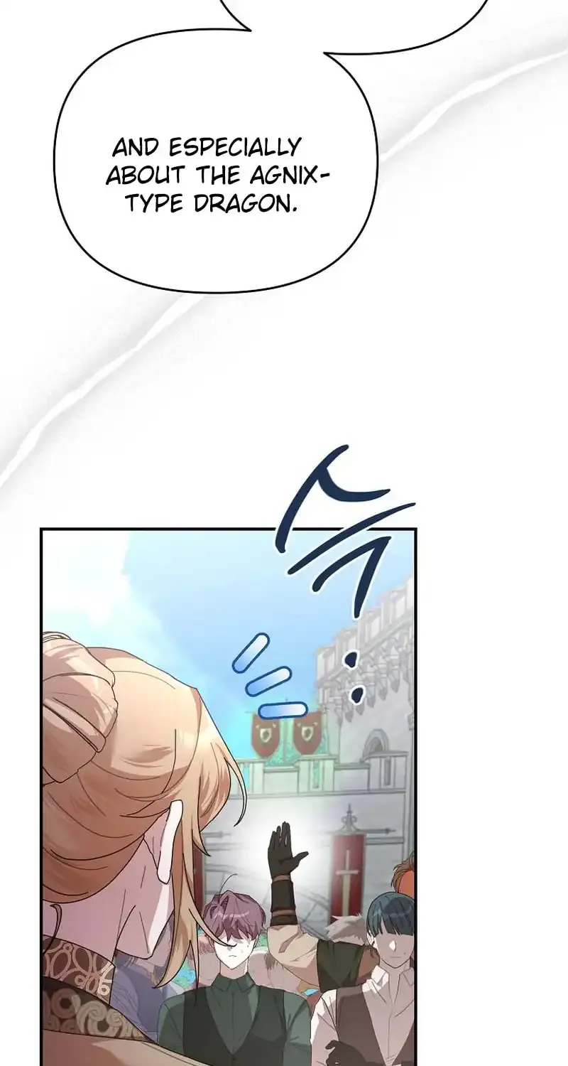 Bound To None, Your Highness Chapter 10 page 24 - 