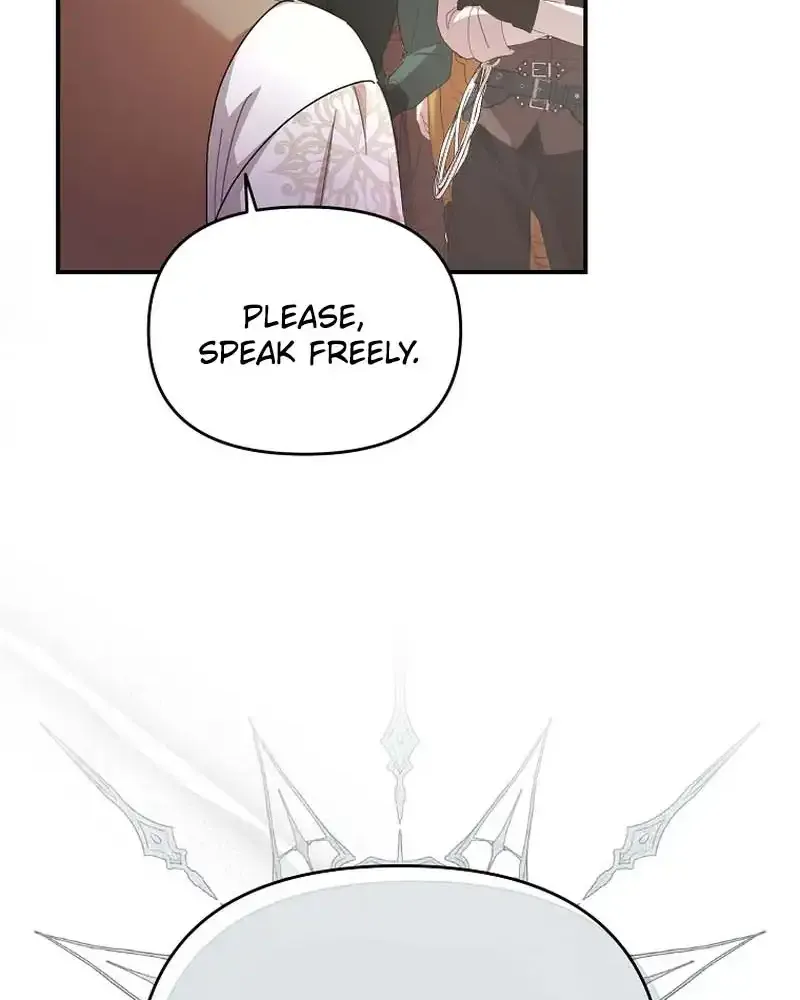 Bound To None, Your Highness Chapter 10 page 25 - 