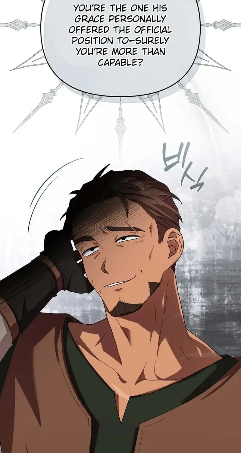 Bound To None, Your Highness Chapter 10 page 26 - 