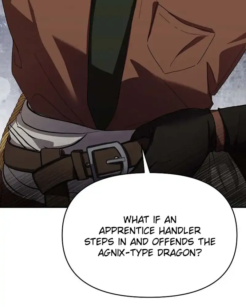 Bound To None, Your Highness Chapter 10 page 27 - 