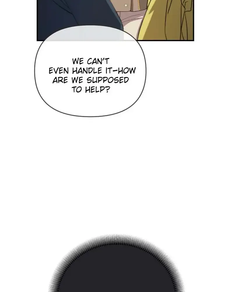Bound To None, Your Highness Chapter 10 page 29 - 