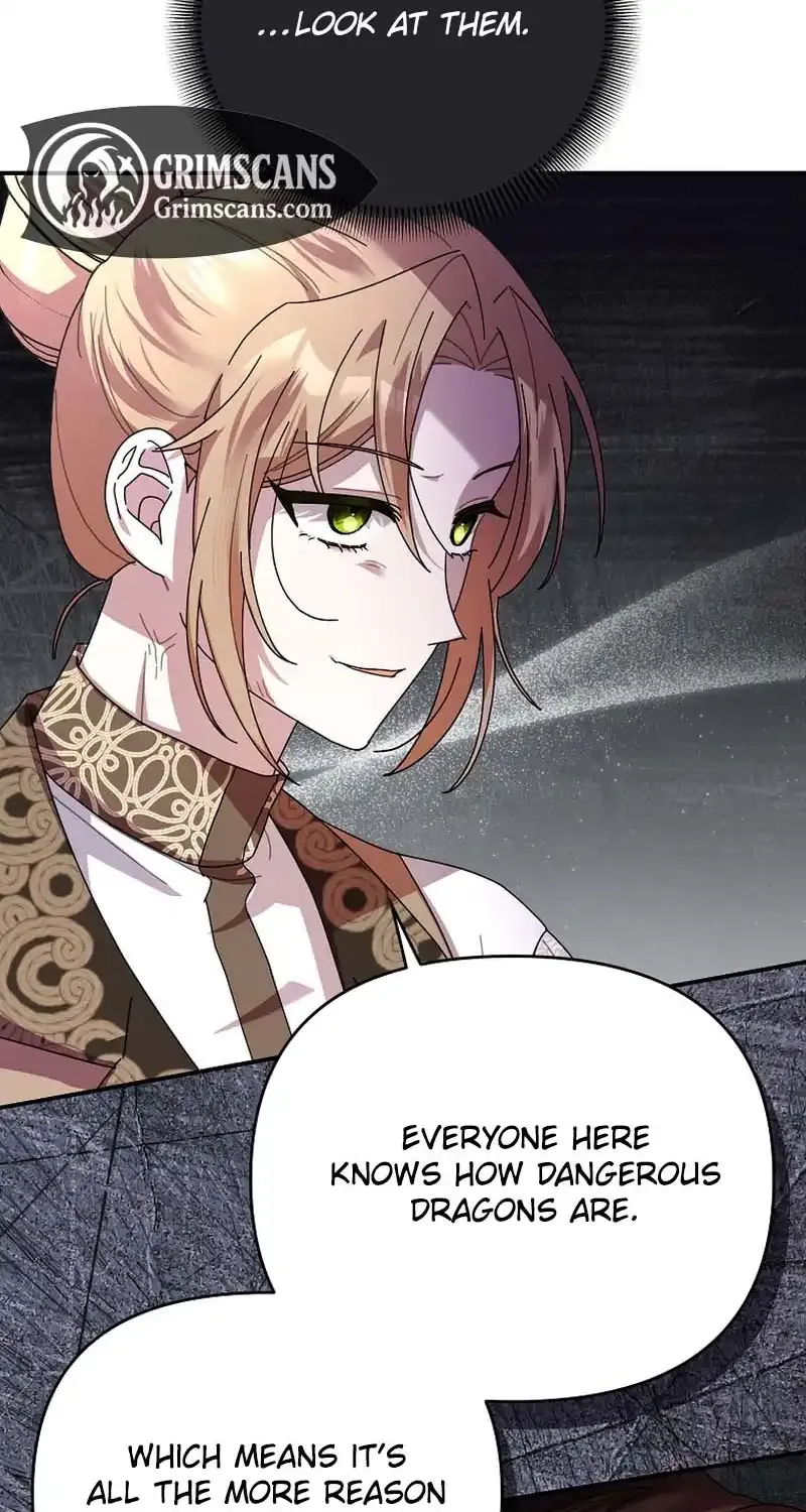 Bound To None, Your Highness Chapter 10 page 30 - 