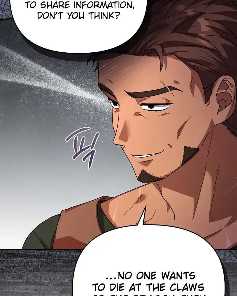 Bound To None, Your Highness Chapter 10 page 31 - 