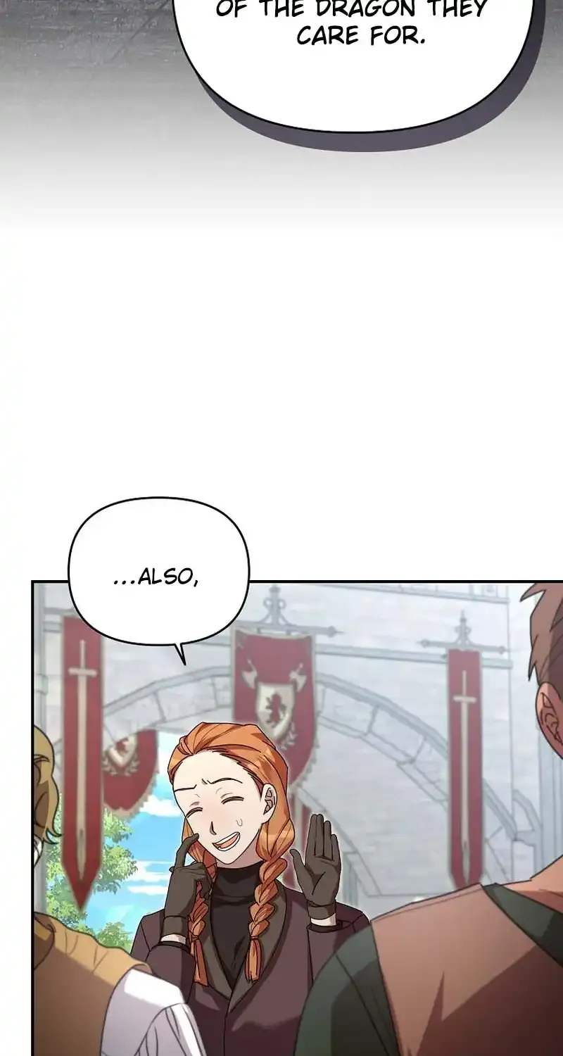 Bound To None, Your Highness Chapter 10 page 32 - 