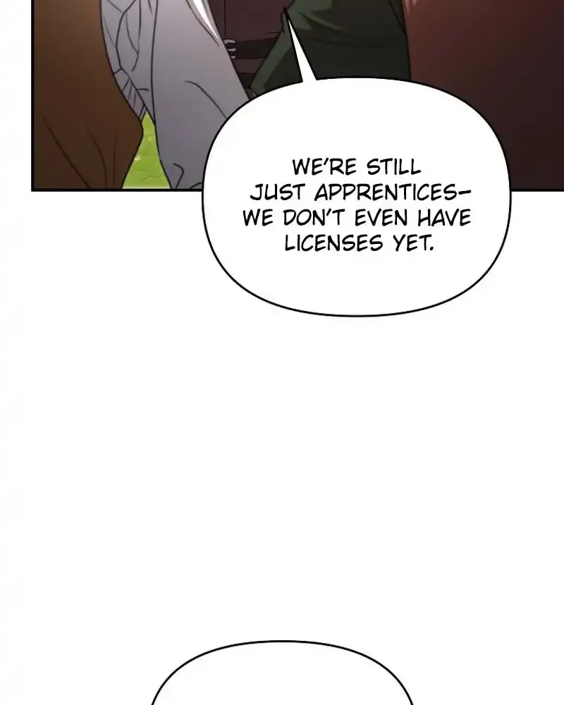Bound To None, Your Highness Chapter 10 page 33 - 