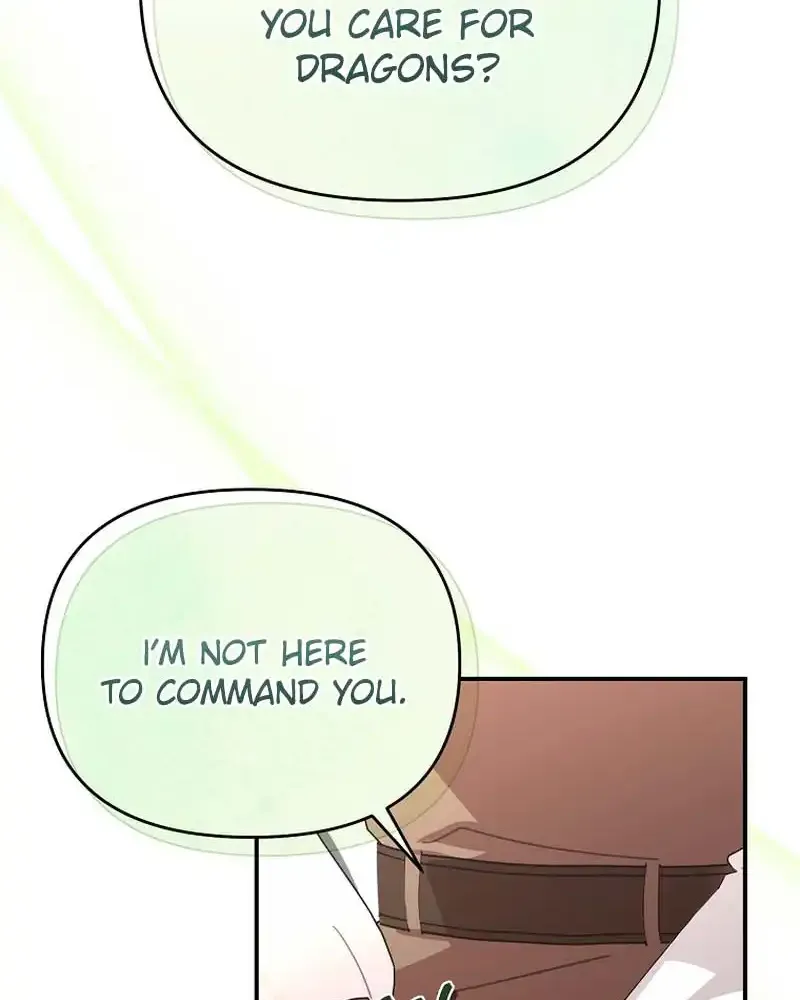 Bound To None, Your Highness Chapter 10 page 35 - 