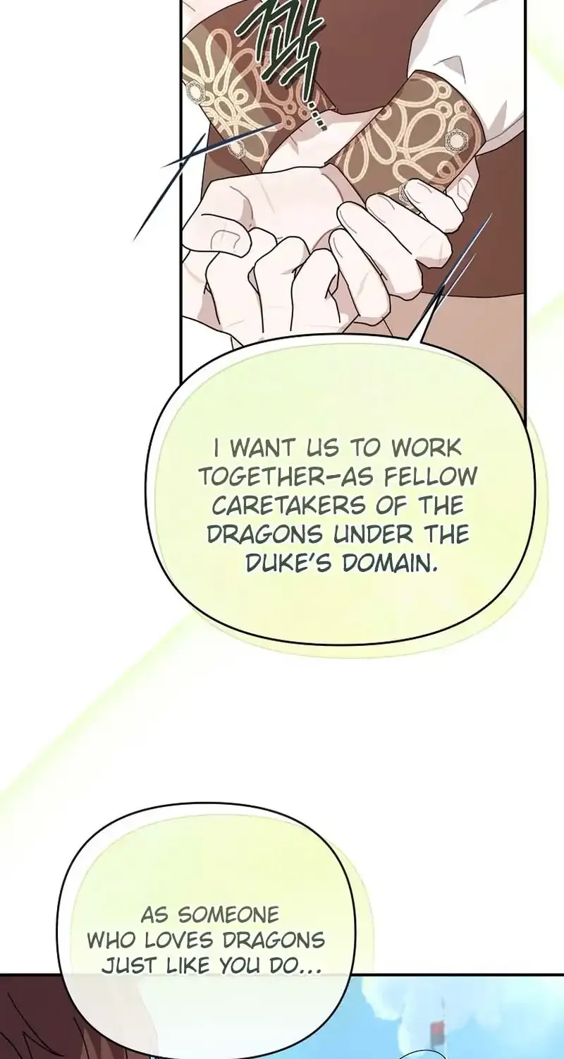 Bound To None, Your Highness Chapter 10 page 36 - 