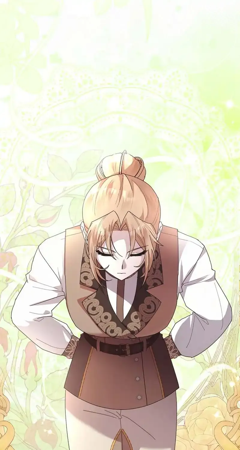 Bound To None, Your Highness Chapter 10 page 38 - 