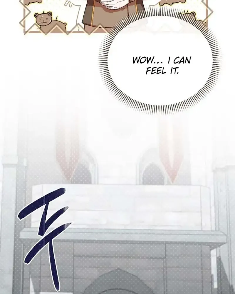 Bound To None, Your Highness Chapter 10 page 5 - 