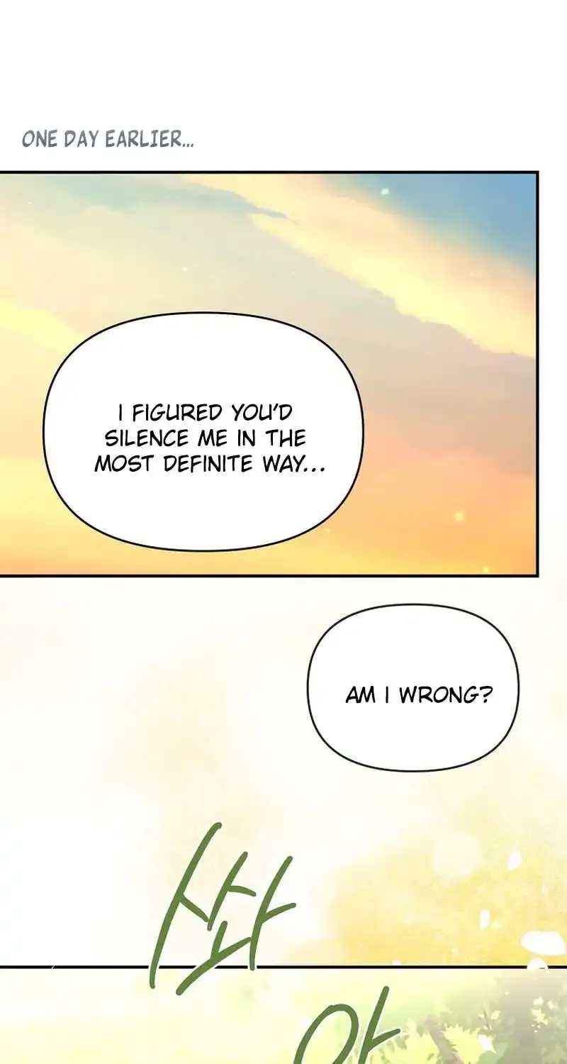 Bound To None, Your Highness Chapter 10 page 42 - 