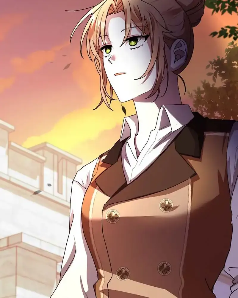 Bound To None, Your Highness Chapter 10 page 49 - 