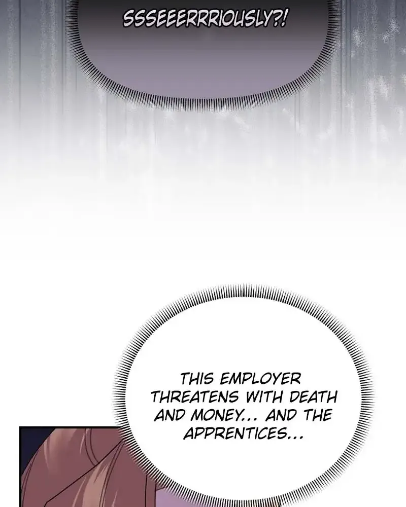 Bound To None, Your Highness Chapter 10 page 55 - 