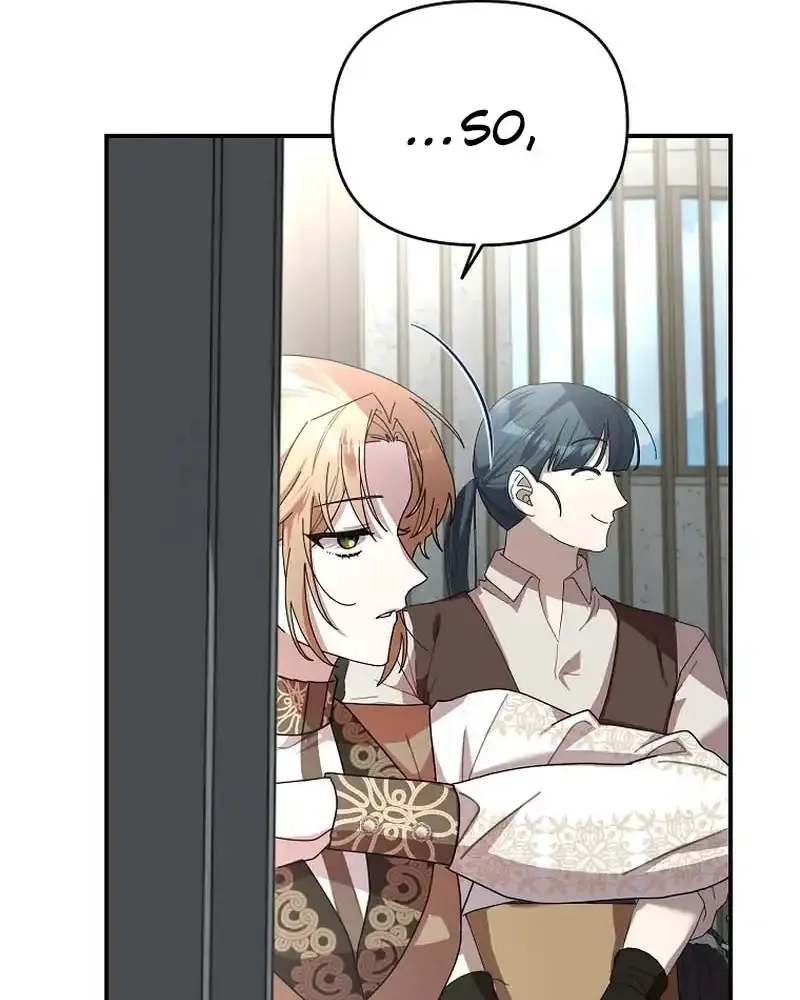 Bound To None, Your Highness Chapter 10 page 57 - 
