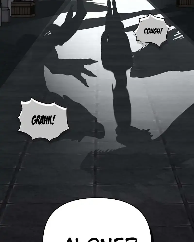 Bound To None, Your Highness Chapter 10 page 59 - 