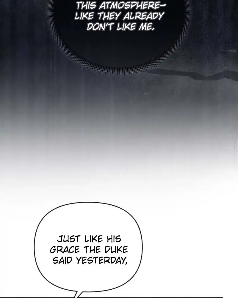 Bound To None, Your Highness Chapter 10 page 7 - 