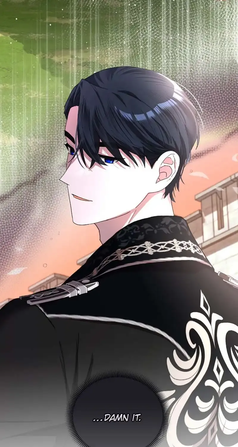 Bound To None, Your Highness Chapter 10 page 64 - 
