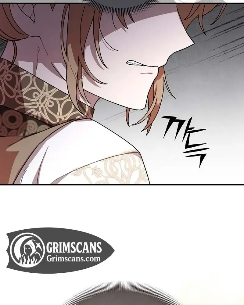Bound To None, Your Highness Chapter 10 page 65 - 