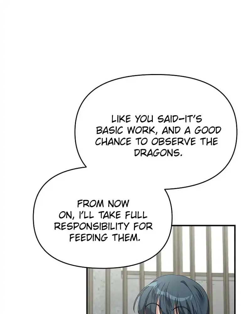 Bound To None, Your Highness Chapter 10 page 69 - 