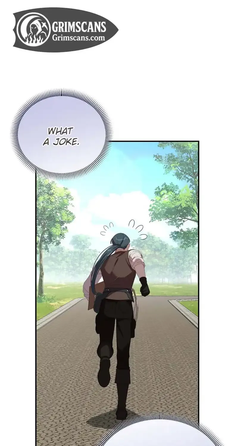 Bound To None, Your Highness Chapter 10 page 74 - 