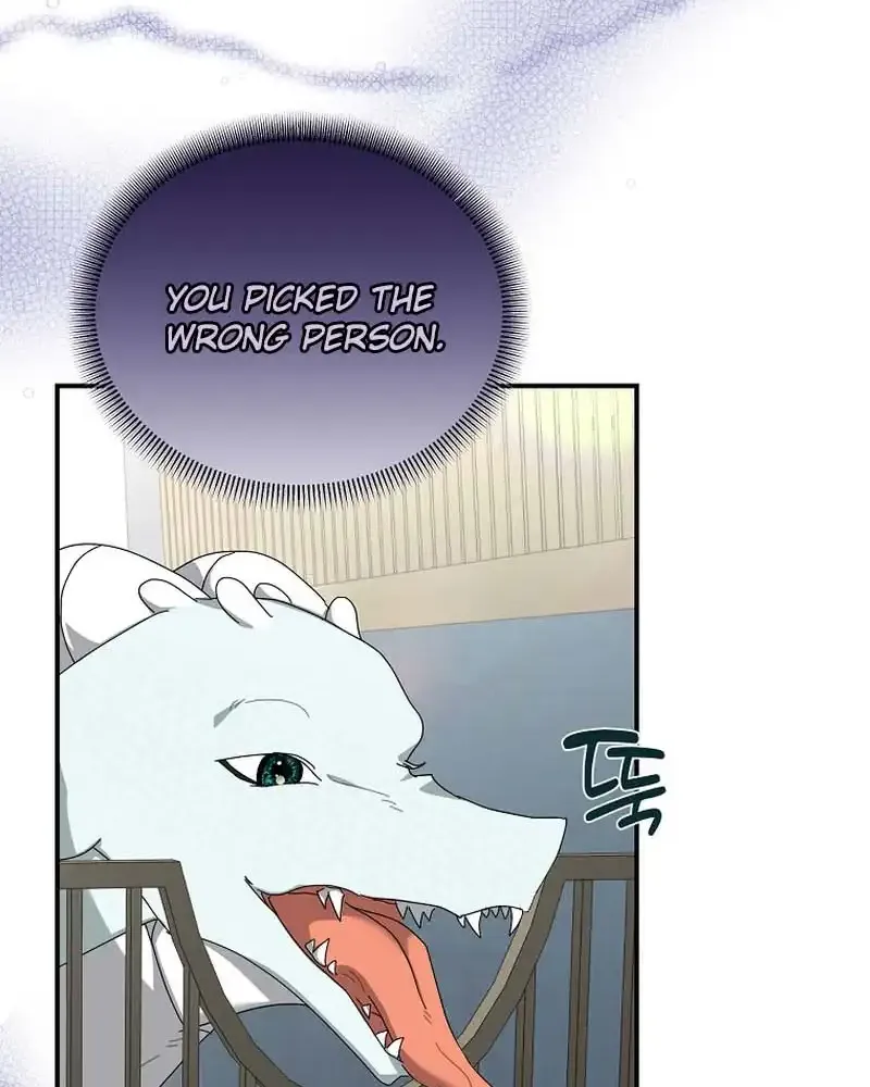 Bound To None, Your Highness Chapter 10 page 77 - 