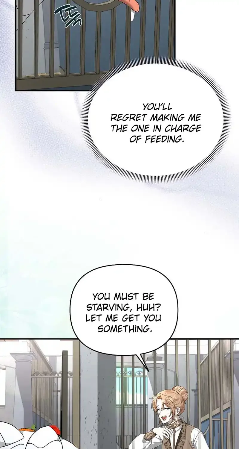 Bound To None, Your Highness Chapter 10 page 78 - 