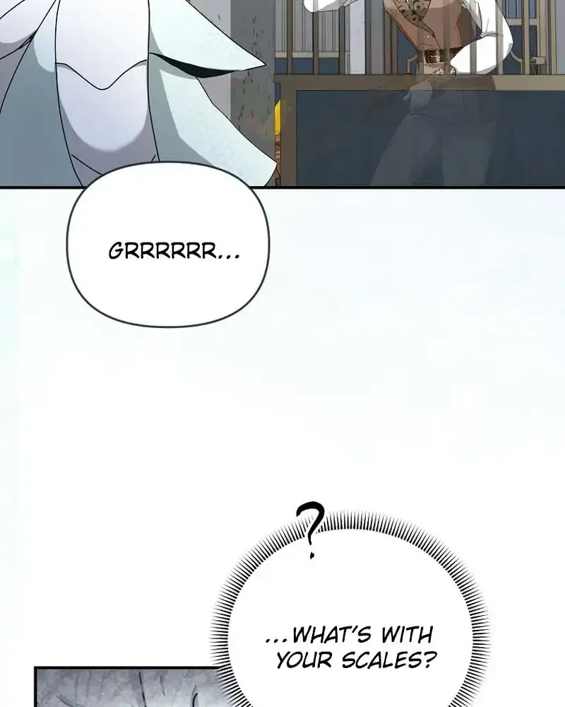 Bound To None, Your Highness Chapter 10 page 79 - 