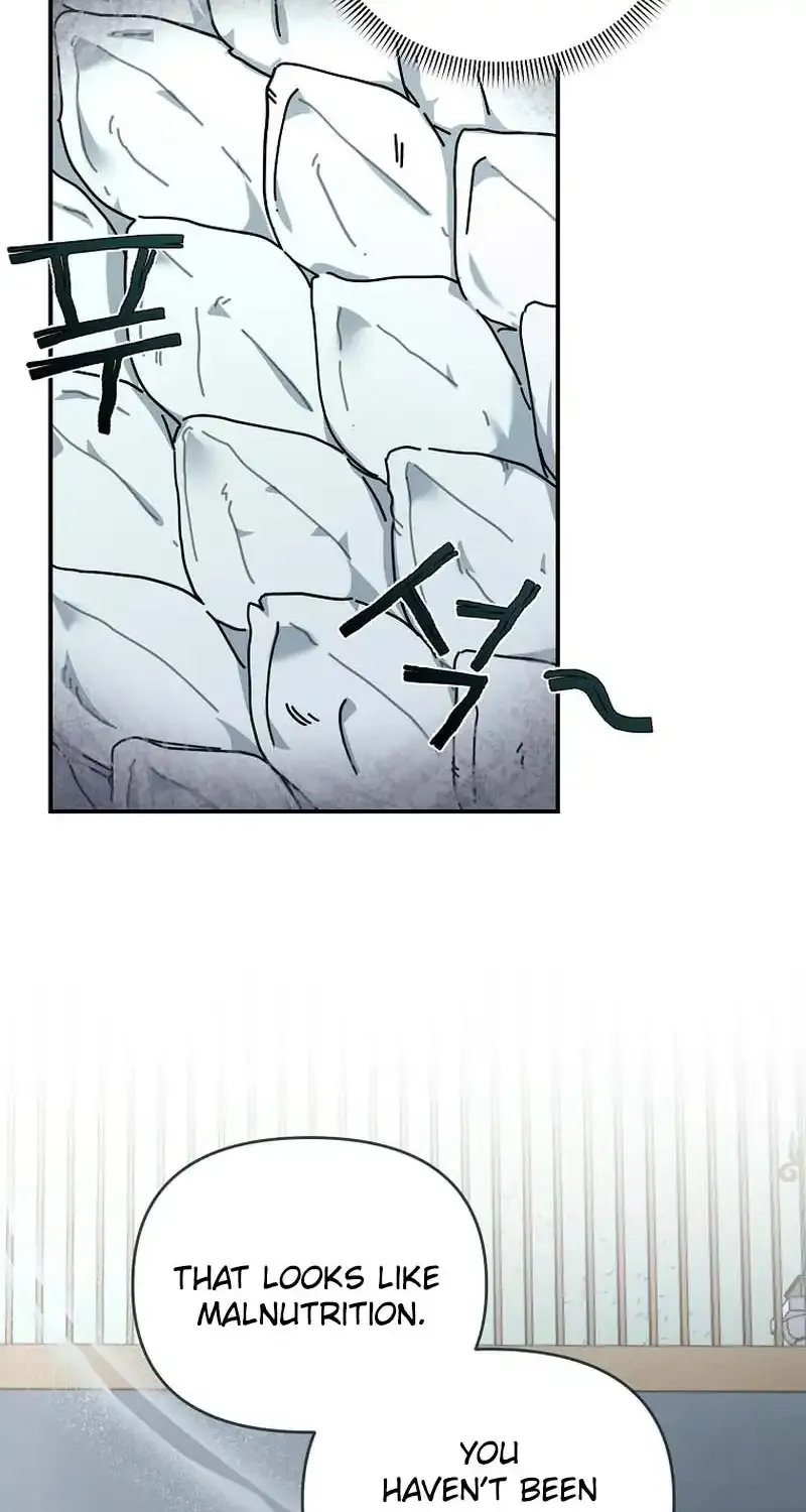 Bound To None, Your Highness Chapter 10 page 80 - 