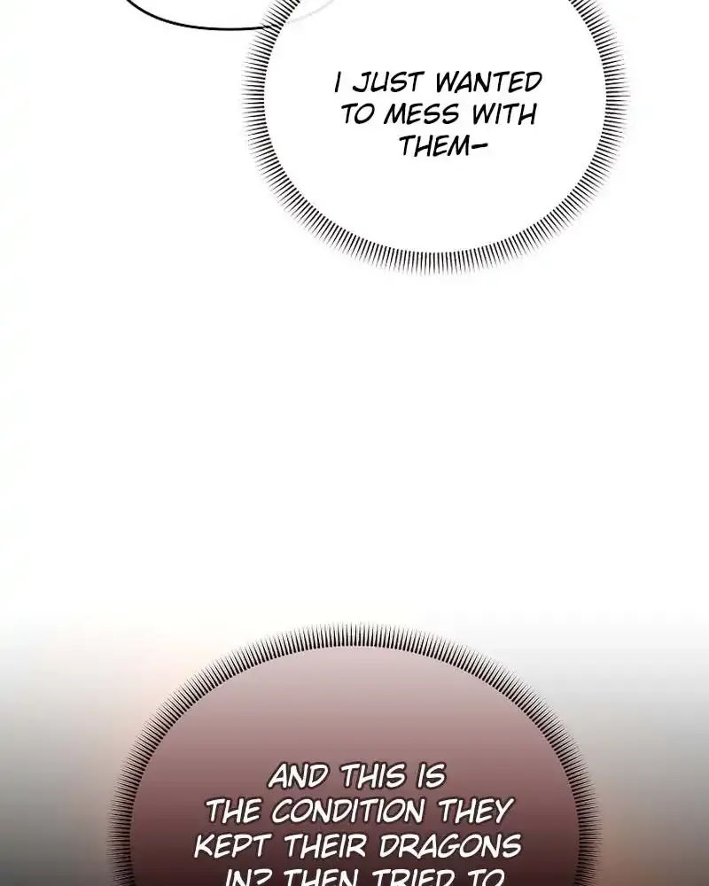 Bound To None, Your Highness Chapter 10 page 83 - 