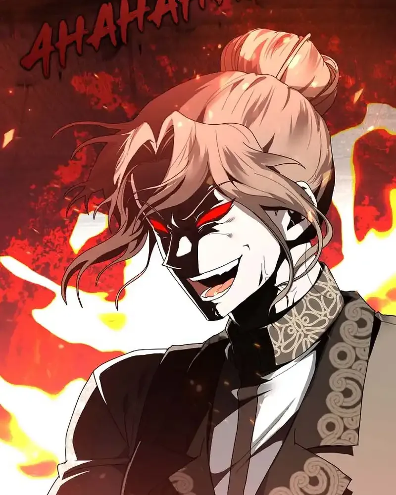 Bound To None, Your Highness Chapter 10 page 85 - 