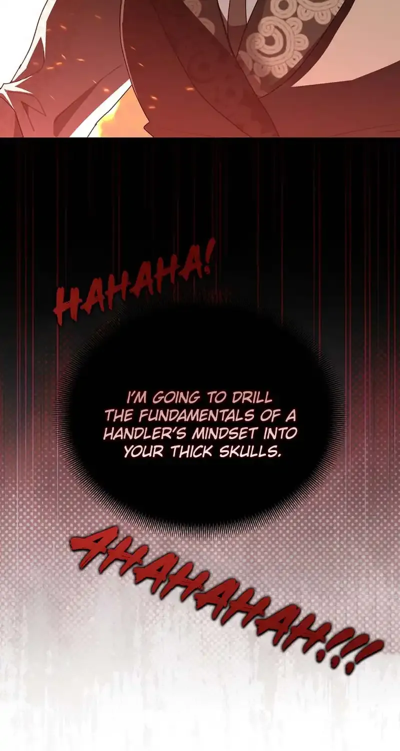 Bound To None, Your Highness Chapter 10 page 86 - 